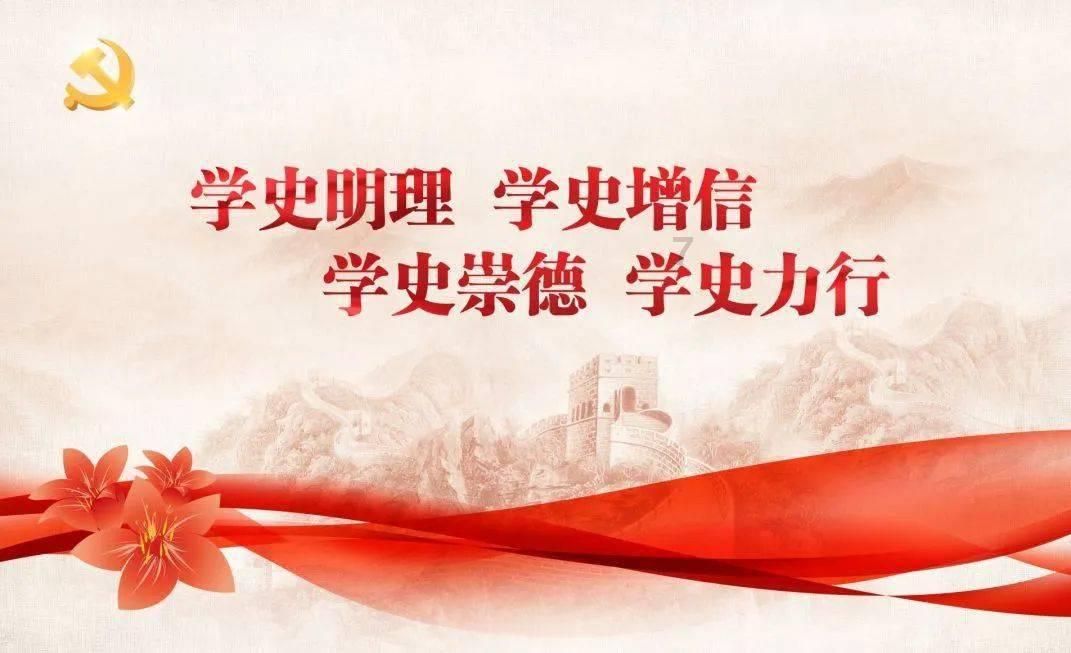 我该怎么停下来